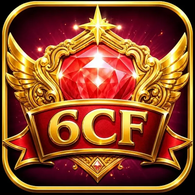 6CF - Strategi Cerdas untuk Kemenangan