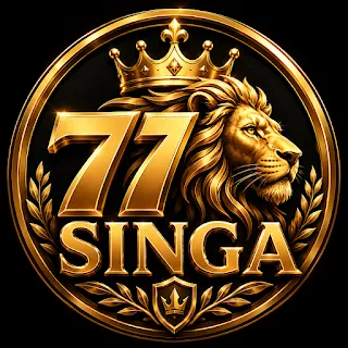 77SINGA - Pertarungan Hebat di Dunia Game