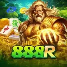 888R - Game Tycoon Terbaik yang Harus Anda Coba