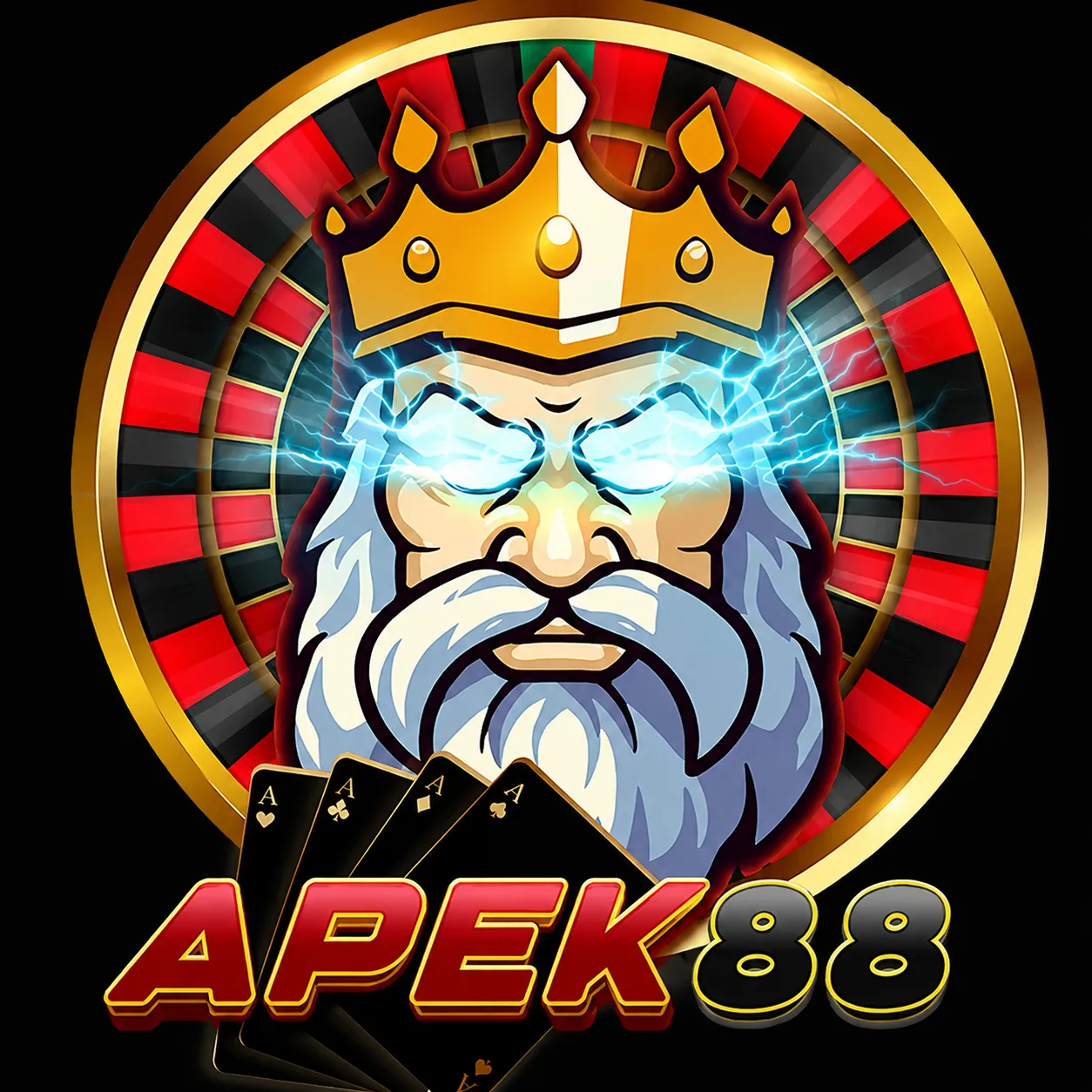 APEK88 - Petualangan Epik di Dunia Fantasi