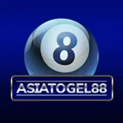 ASIATOGEL88 - Petualangan Seru dalam Dunia RPG