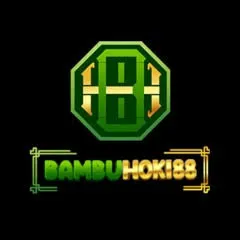 BAMBUHOKI88 - Petualangan Seru dalam Dunia Anime
