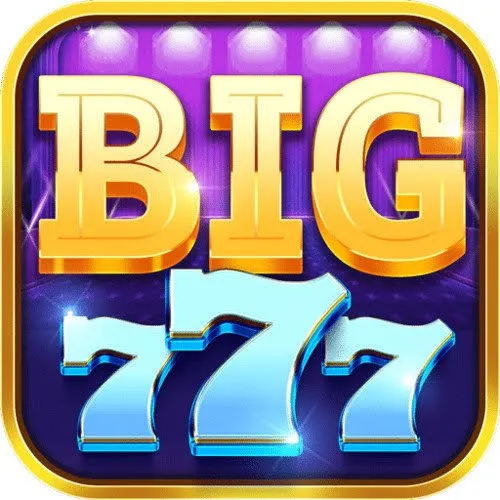 BIG777 - Pengalaman Terbaik dalam Sportsbook