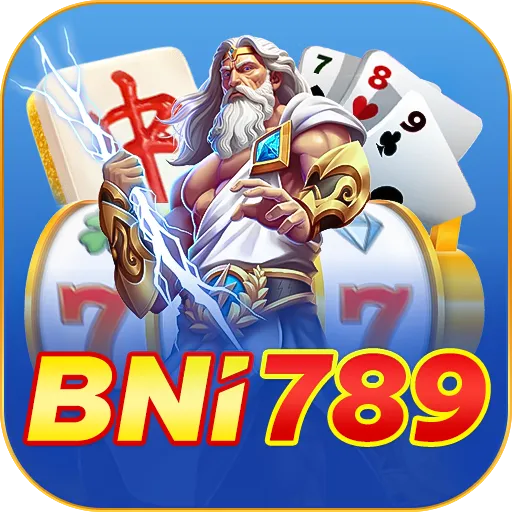 BNI789 - Petualangan Epik dalam Dunia ARPG