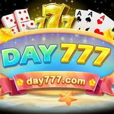 DAY777 - Permainan Gaple Seru dan Menyenangkan