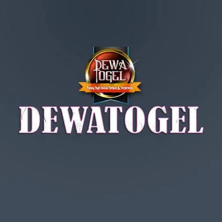 DEWATOGEL - Petualangan Seru di Dunia yang Menantang