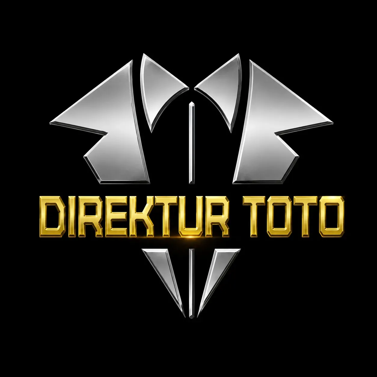 DIREKTURTOTO - Petualangan Tak Terbatas di Dunia Terbuka