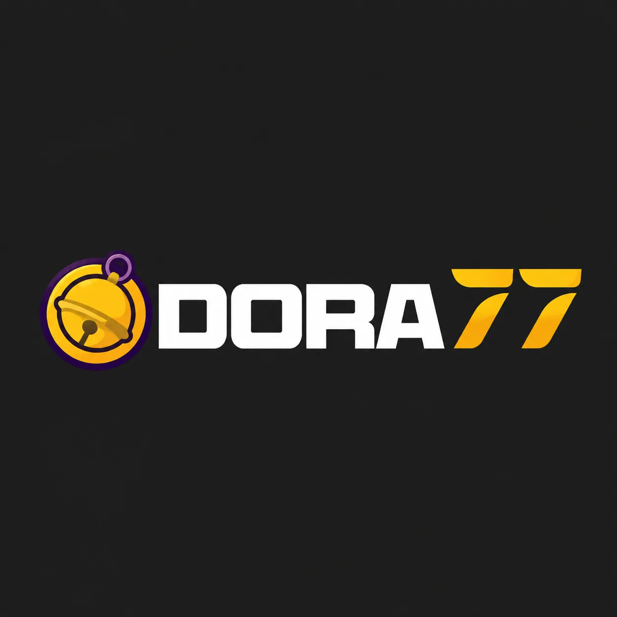 DORA77 - Permainan Seru QiuQiu untuk Pecinta Game