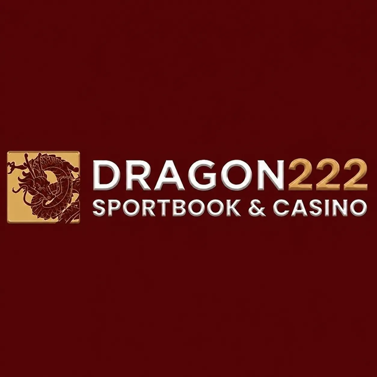 DRAGON222 - Kengerian Tak Terduga di Dunia Horror