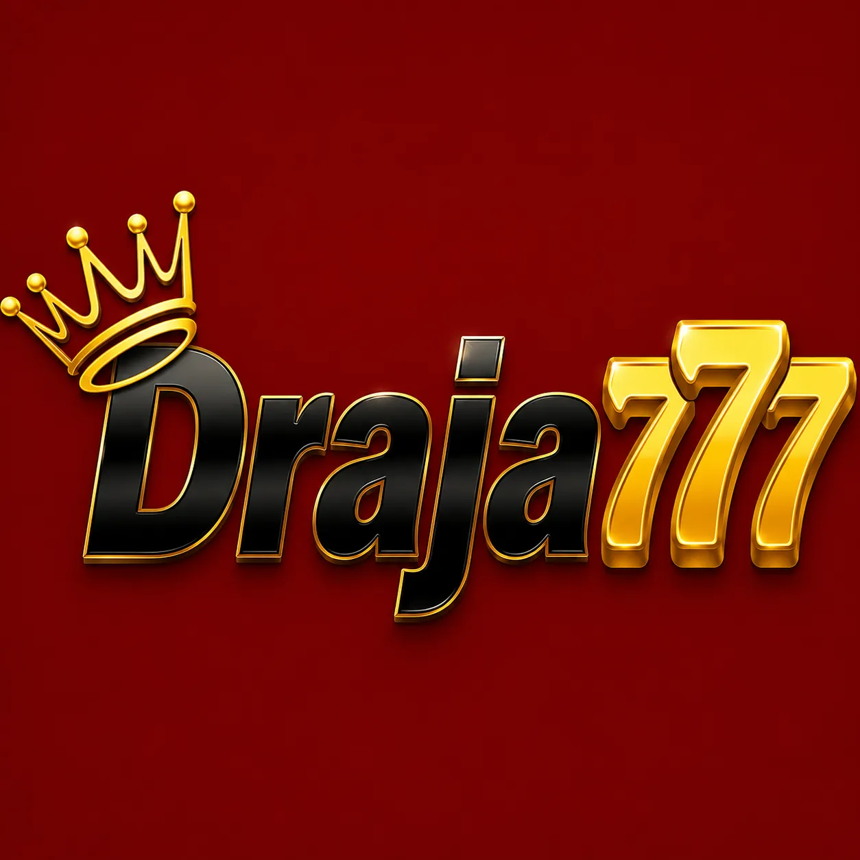 DRAJA777 - Game Tycoon Menarik dan Menghibur