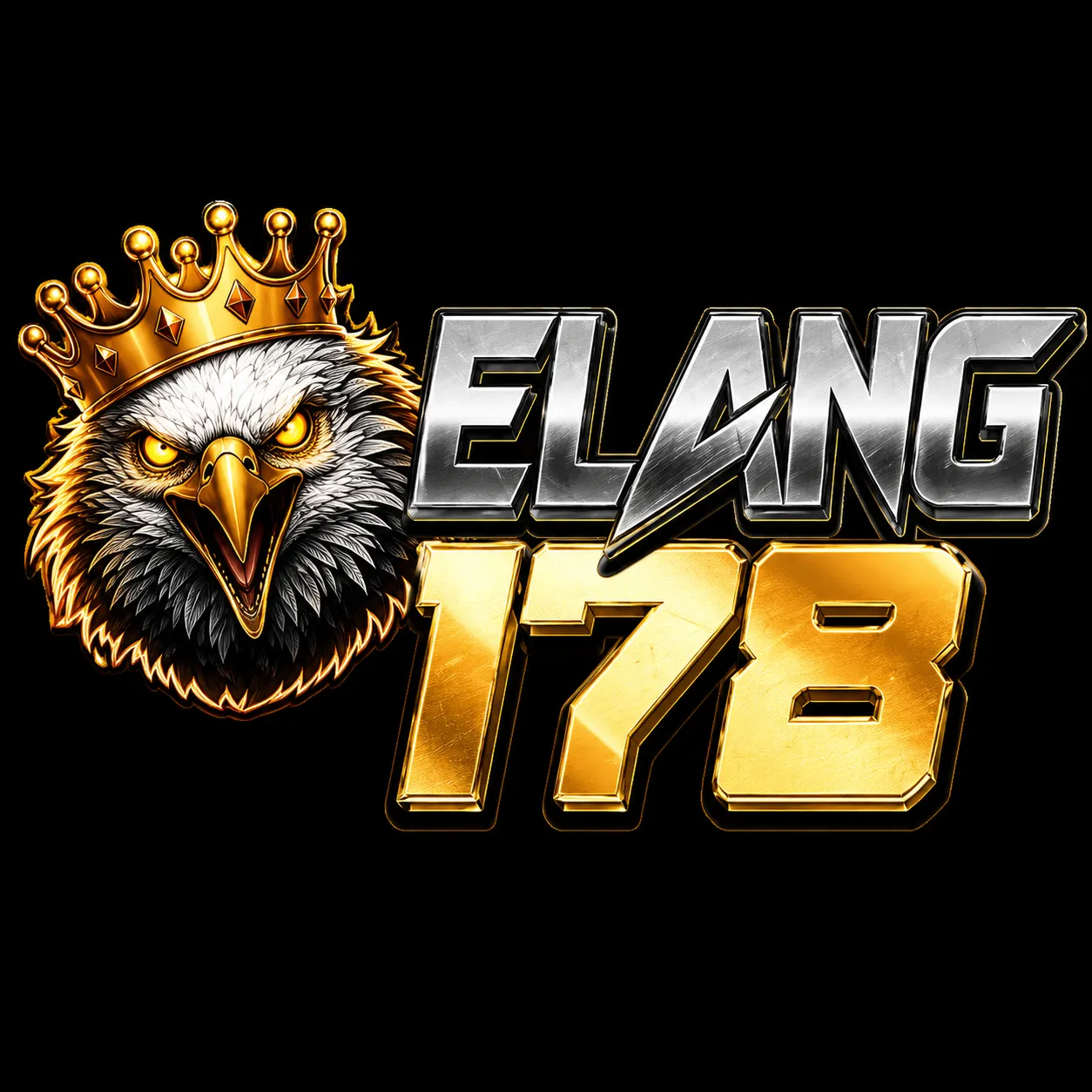 ELANG178 - Permainan Poker Seru dan Menyenangkan