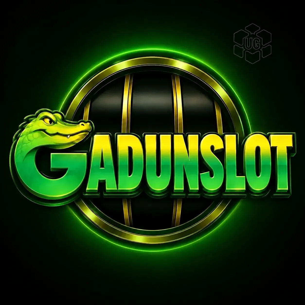 GADUNSLOT - Game Poker Terbaik untuk Pecinta Permainan Kartu