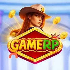 GAMERP - Pertempuran Terhebat dalam Dunia Battle Royale
