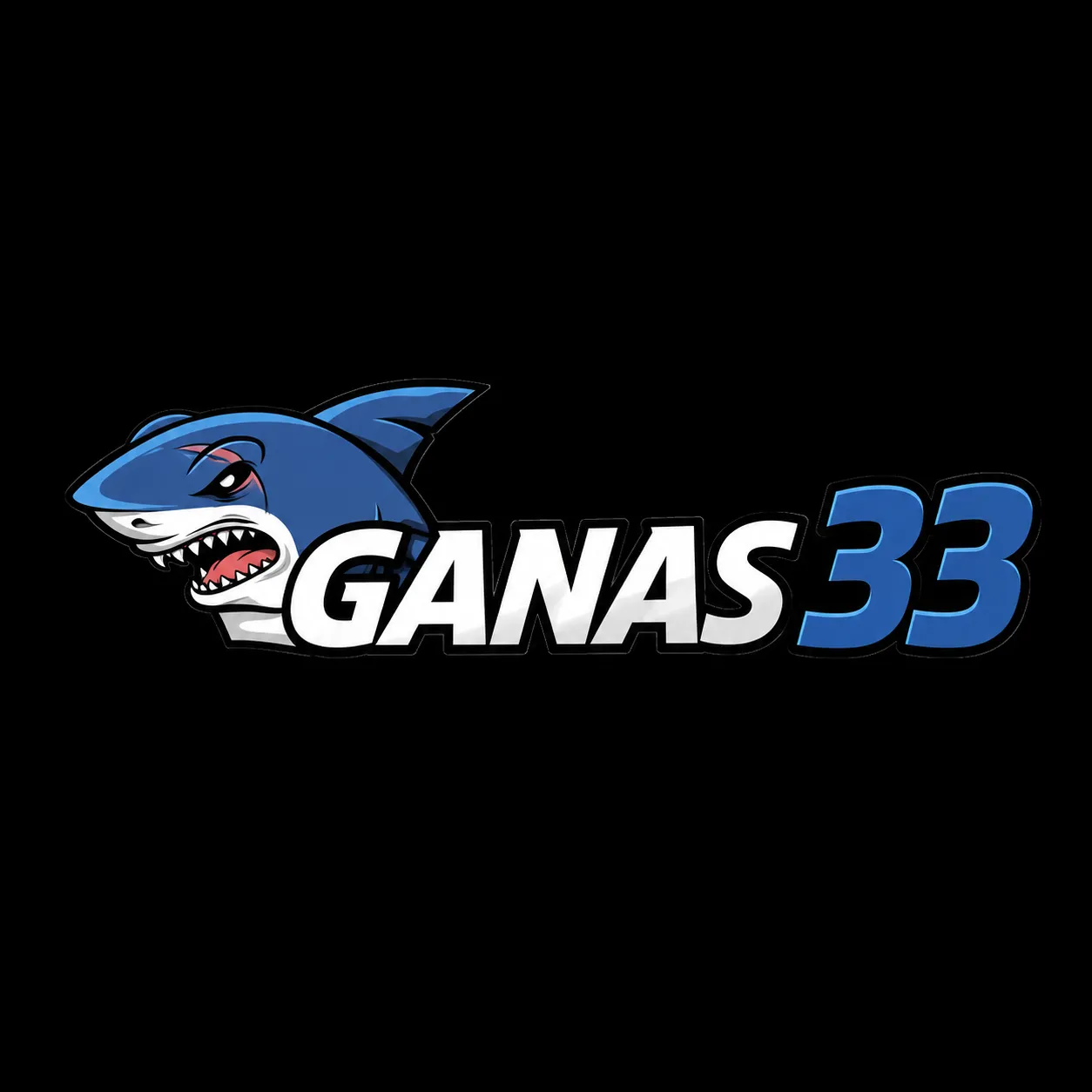 GANAS33 - Game Memancing Penuh Tantangan