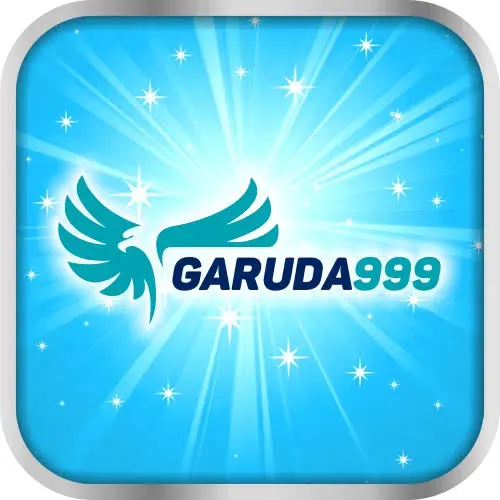 GARUDA999 - Petualangan Epik dalam Dunia RPG