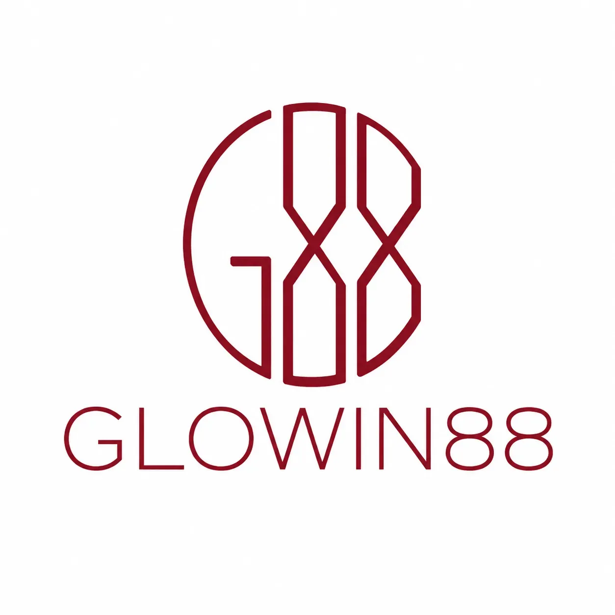 GLOWIN88 - Teror Malam di Dunia Gelap