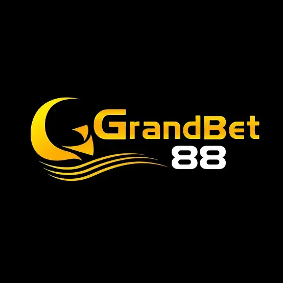 GRANDBET88 - Simulasi Taruhan Virtual yang Menarik