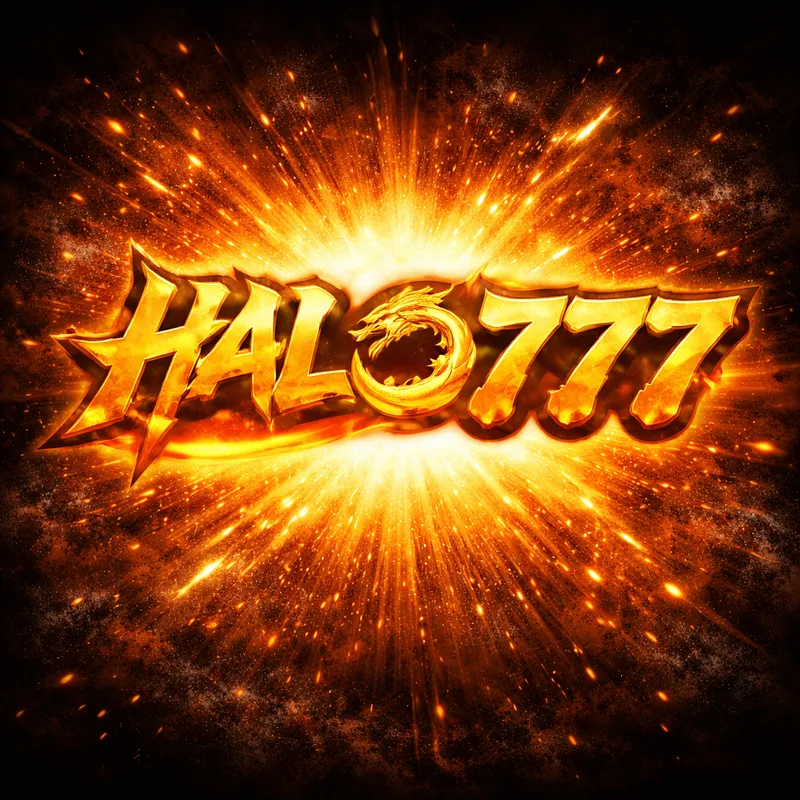 HALO777 - Simulasi Bisnis Tycoon Terbaik