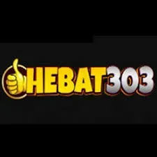HEBAT303 - Permainan Musik Seru untuk Penggemar Musik