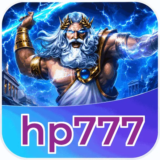 HP777 - Game Tycoon Terbaik untuk Pengusaha Muda
