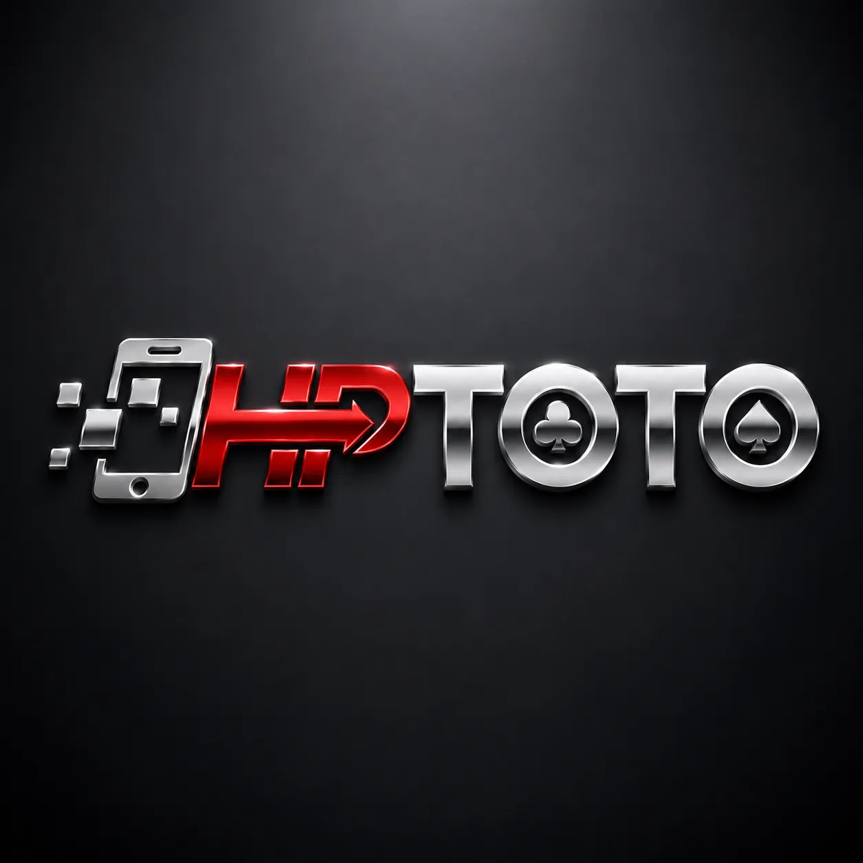 HPTOTO - Game Domino Seru untuk Penggemar Kartu