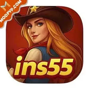 INS55 - Petualangan Idle yang Mengasyikkan