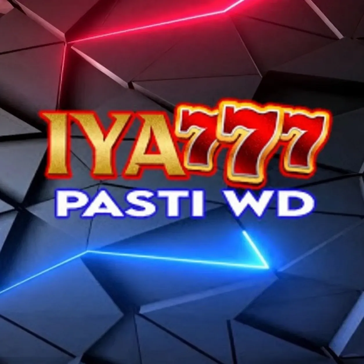 IYA777 - Permainan Domino Terbaik untuk Penggemar