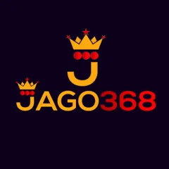 JAGO368 - Permainan Arcade Seru dan Mengasyikkan