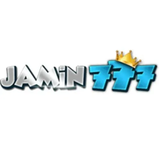 JAMIN777 - Aplikasi Sportsbook Terbaik untuk Penggemar Olahraga