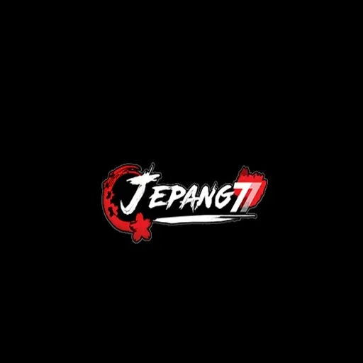 JEPANG77 - Game TPS Penuh Aksi