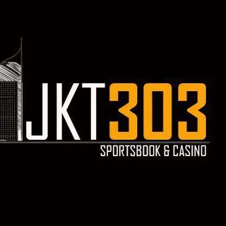JKT303 - Game Olahraga Seru untuk Para Pecinta Sports