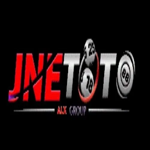 JNETOTO - Game Memancing Terbaik untuk Pecinta Fishing