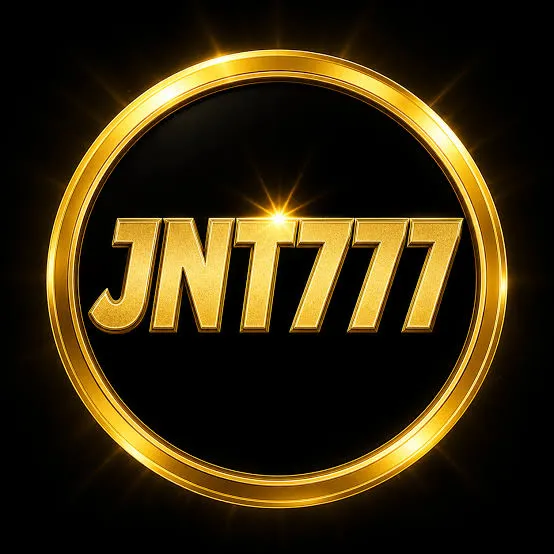 JNT777 - Keseruan Game Arcade Terbaik