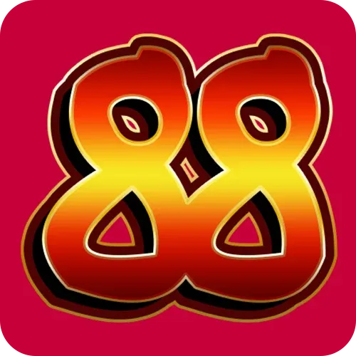 KELINCI88 - Permainan Arcade Seru dan Mengasyikkan