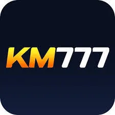 KM777 - Jelajahi Dunia Tanpa Batas