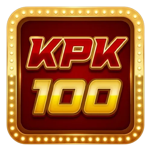 KPK100 - Permainan Memancing Terbaik di Dunia Maya