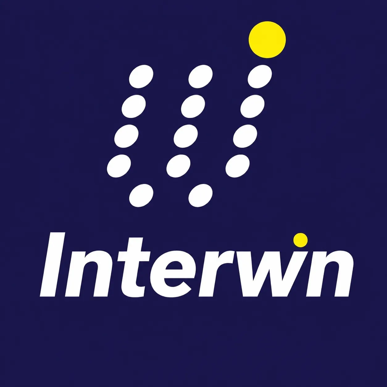 LNTERWIN - Permainan Live Casino Terbaik untuk Pengalaman Menyenangkan