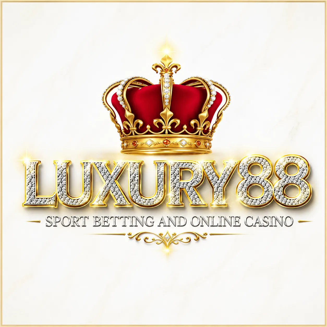 LUXURY88 - Petualangan Seru dalam Dunia ARPG