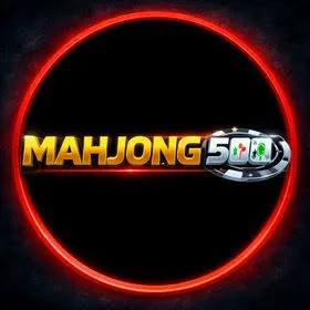 MAHJONG500 - Game Tycoon Menarik dan Seru