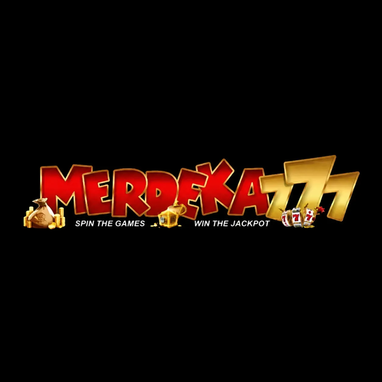 MERDEKA777 - Permainan Idle Seru dan Menarik