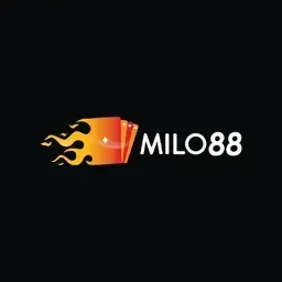 MILO88 - Game Tycoon Seru untuk Pengusaha Muda