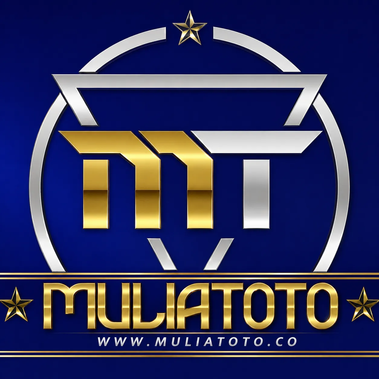 MULIATOTO - Permainan Strategi Terbaik untuk Mengasah Otak Anda
