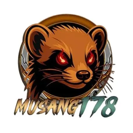 MUSANG178 - Pertahanan Menara yang Menantang