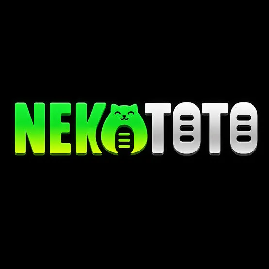 NEKOTOTO - Aplikasi Utility Terbaik untuk Kebutuhan Sehari-hari