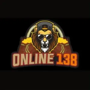 ONLINE138 - Simulasi Kehidupan yang Mengasyikkan