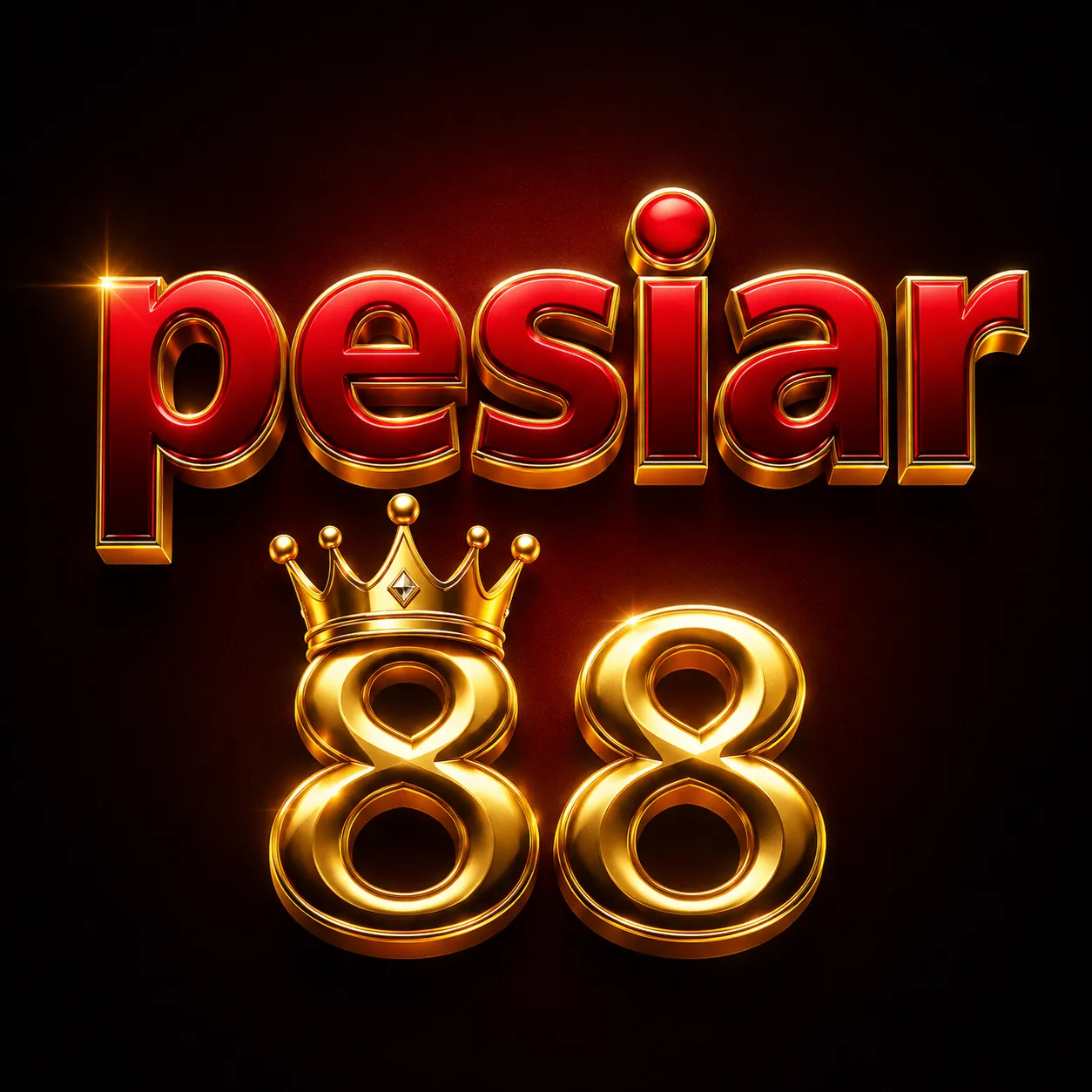 PESIAR88 - Game Idle Menarik untuk Mengisi Waktu Luang