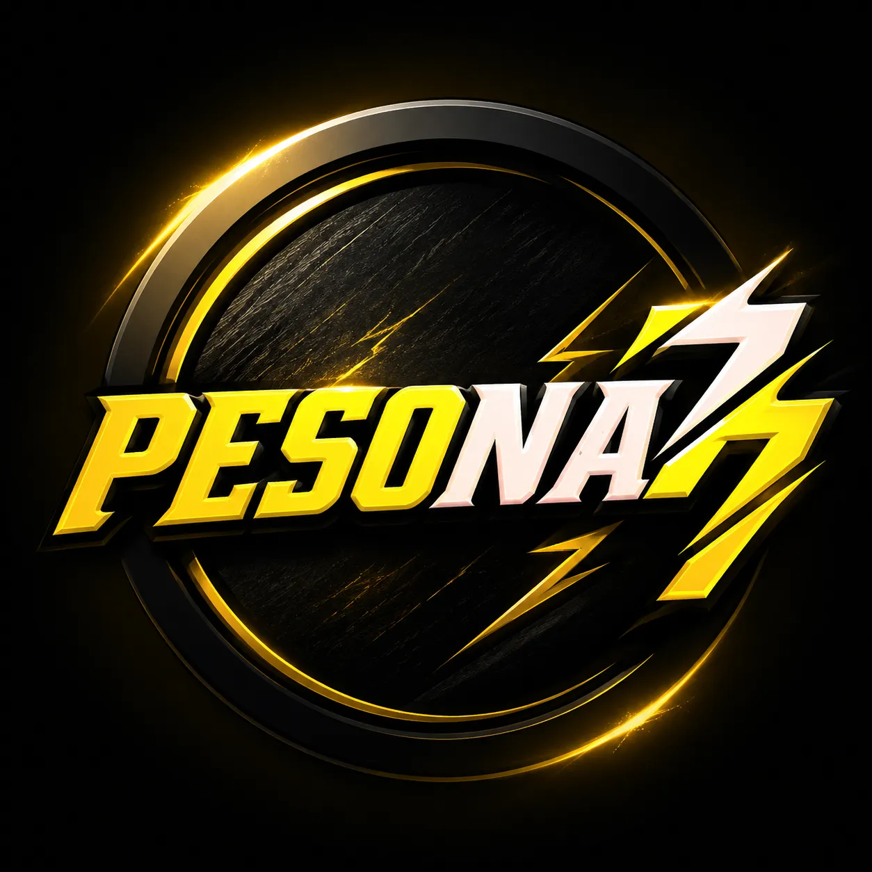 PESONA77 - Petualangan Epik dalam Dunia RPG