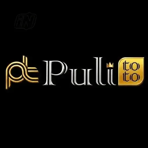 PULITOTO - Game Tycoon Seru dan Menghasilkan