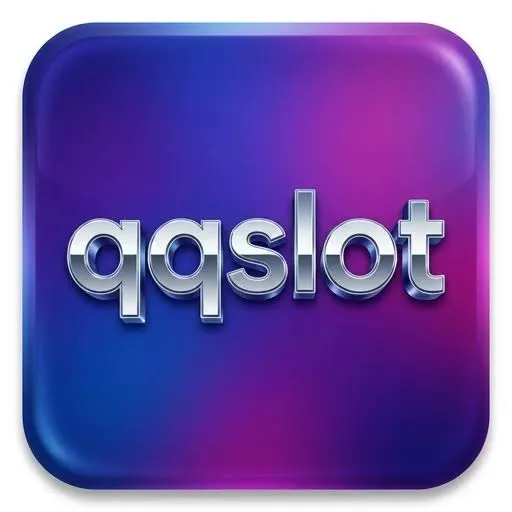 QQSLOT - Permainan Strategi Slot Terbaik