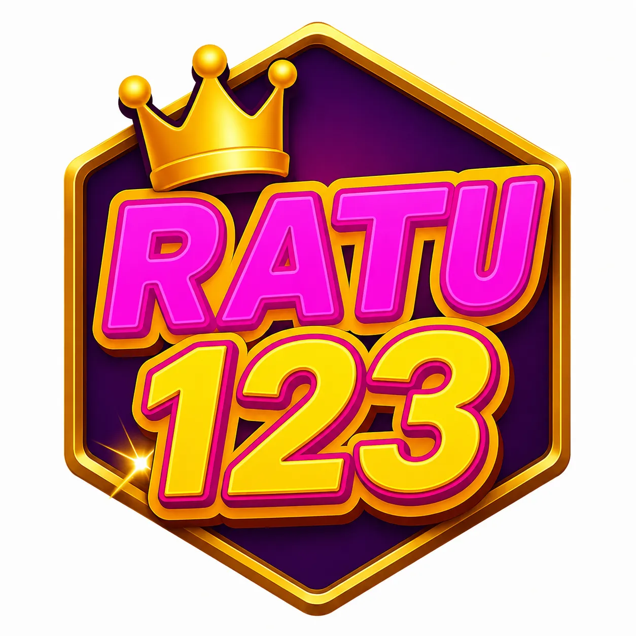 RATU123 - Menjadi Raja Bisnis dalam Dunia Tycoon